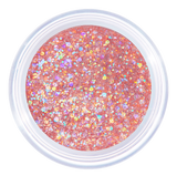 Unleashia Get Loose Glitter Gel Mini 4g - 7 Colors