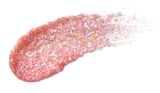 Unleashia Get Loose Glitter Gel Mini 4g - 7 Colors