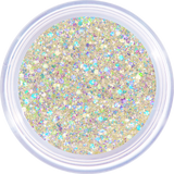 Unleashia Get Loose Glitter Gel Mini 4g - 7 Colors