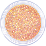 Unleashia Get Loose Glitter Gel Mini 4g - 7 Colors
