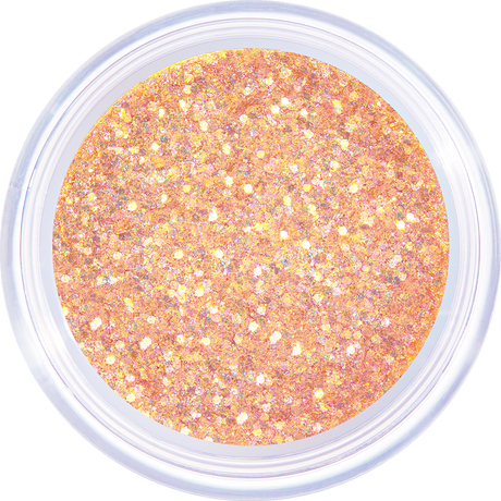 Unleashia Get Loose Glitter Gel Mini 4g - 7 Colors