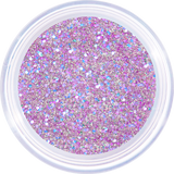 Unleashia Get Loose Glitter Gel Mini 4g - 7 Colors