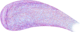 Unleashia Get Loose Glitter Gel Mini 4g - 7 Colors