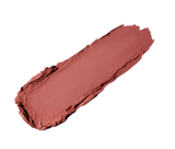 Unleashia A by Unleashia Pillow Kiss Lip Pencil 0.3g - 3 Colors