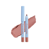 Unleashia A by Unleashia Pillow Kiss Lip Pencil 0.3g - 3 Colors