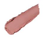 Unleashia A by Unleashia Pillow Kiss Lip Pencil 0.3g - 3 Colors