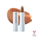 Unleashia Glacier Vegan Lip Balm 3.3g - 3 Colors