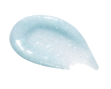 Unleashia Glacier Vegan Lip Balm 3.3g - 3 Colors
