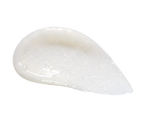 Unleashia Glacier Vegan Lip Balm 3.3g - 3 Colors