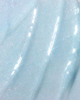 Unleashia Glacier Vegan Lip Balm 3.3g - 3 Colors