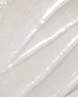 Unleashia Glacier Vegan Lip Balm 3.3g - 3 Colors