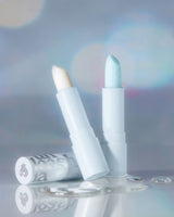 Unleashia Glacier Vegan Lip Balm 3.3g - 3 Colors