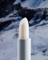 Unleashia Glacier Vegan Lip Balm 3.3g - 3 Colors