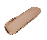 Unleashia A by Unleashia Pillow Kiss Lip Pencil 0.3g - 3 Colors