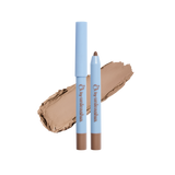Unleashia A by Unleashia Pillow Kiss Lip Pencil 0.3g - 3 Colors