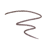 Unleashia Shaper Defining Eyebrow Pencil - 3 Colors