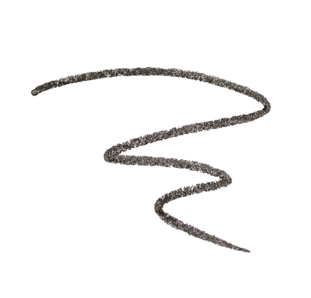 Unleashia Shaper Defining Eyebrow Pencil - 3 Colors