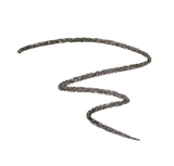 Unleashia Shaper Defining Eyebrow Pencil - 3 Colors