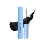Unleashia A by Unleashia Lift Lock Fixing Mascara No.1 Clear Black 3.7g