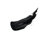 Unleashia A by Unleashia Lift Lock Fixing Mascara No.1 Clear Black 3.7g