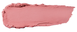 Unleashia Oh! Happy Day Lip Pencil 0.8g - 7 Colors