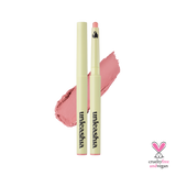Unleashia Oh! Happy Day Lip Pencil 0.8g - 7 Colors