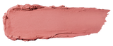 Unleashia Oh! Happy Day Lip Pencil 0.8g - 7 Colors