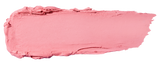 Unleashia Oh! Happy Day Lip Pencil 0.8g - 7 Colors