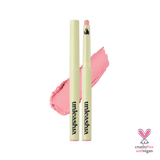 Unleashia Oh! Happy Day Lip Pencil 0.8g - 7 Colors