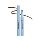 Unleashia A by Unleashia Non Stop Liquid Eyeliner - 2 Colors