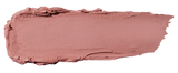 Unleashia Oh! Happy Day Lip Pencil 0.8g - 7 Colors