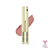 Unleashia Oh! Happy Day Lip Pencil 0.8g - 7 Colors