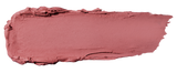 Unleashia Oh! Happy Day Lip Pencil 0.8g - 7 Colors