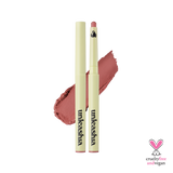 Unleashia Oh! Happy Day Lip Pencil 0.8g - 7 Colors