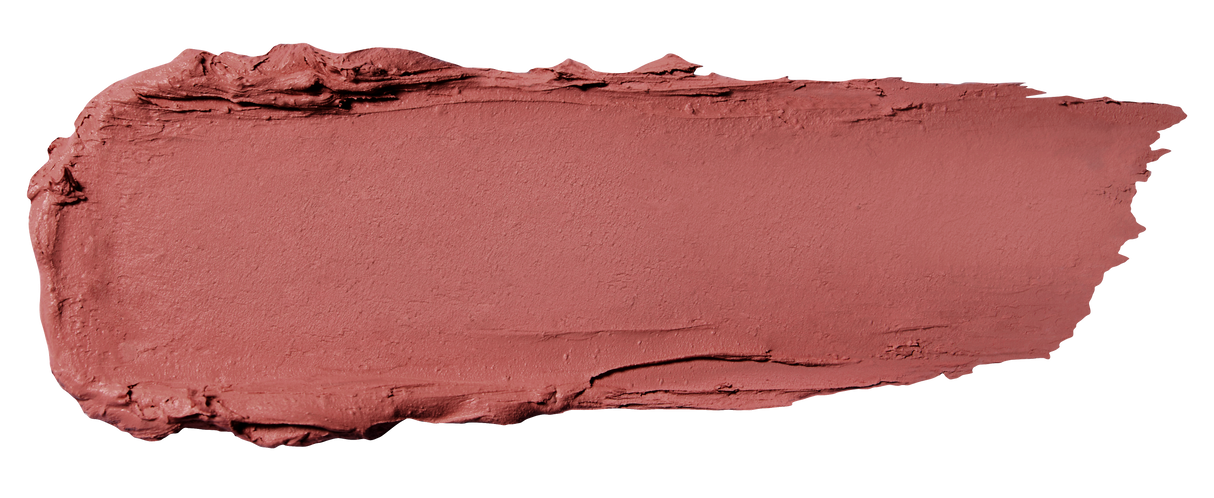 Unleashia Oh! Happy Day Lip Pencil 0.8g - 7 Colors