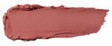 Unleashia Oh! Happy Day Lip Pencil 0.8g - 7 Colors