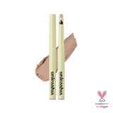 Unleashia Oh! Happy Day Lip Pencil 0.8g - 7 Colors