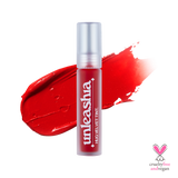 Unleashia Luv Hug Velvet Tint 3.4g - 6 Colors