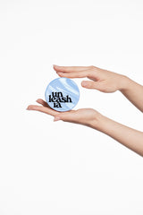 Unleashia Babe Skin Baby Blue Cushion 15g - 6 Colors