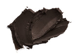 Unleashia Easy Glide Flat Eyeliner 0.15g - 2 Colors