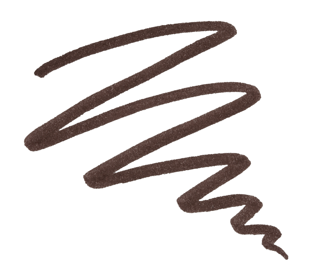Unleashia Easy Glide Flat Eyeliner 0.15g - 2 Colors
