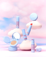 Unleashia A by Unleashia Tinted Drop Jellying Cheek 5.2g - 2 Colors