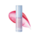 Unleashia A by Unleashia Tinted Drop Jellying Cheek 5.2g - 2 Colors