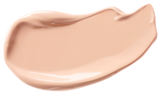Unleashia Don't Touch Glass Pink Cushion Re-Feel 15g - 18 Colors