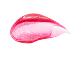 Unleashia A by Unleashia Tinted Drop Jellying Cheek 5.2g - 2 Colors