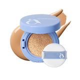 Unleashia A by Unleashia Hey Dew Blue Cushion 6g - 26 Colors