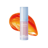 Unleashia A by Unleashia Tinted Drop Jellying Cheek 5.2g - 2 Colors