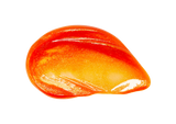 Unleashia A by Unleashia Tinted Drop Jellying Cheek 5.2g - 2 Colors