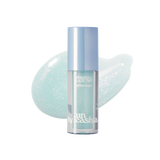 Unleashia A by Unleashia Tanghulu Glaze Tint 2g - 5 Colors