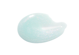 Unleashia A by Unleashia Tanghulu Glaze Tint 2g - 5 Colors